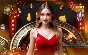 Casino 97win